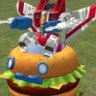 NoelLikesToSayUgh's profile picture