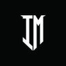 Infinity MMA's profile picture