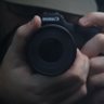 Dusty 📸 profil fotoğrafı