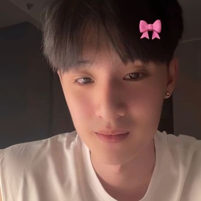 beLL 🥢's profile picture