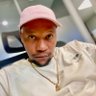 Niklaus 🇿🇦🦍 的头像