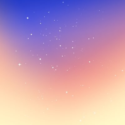 maia_yukigoori's profile picture