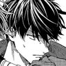 Profilbild von hilarious
