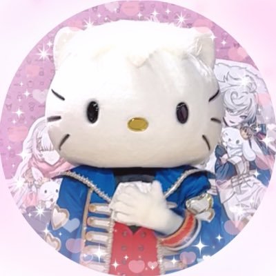 ぴょん's profile picture