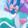 leben des lulz aka. babygirl suicune profil fotoğrafı