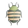 GreenBug's profile picture
