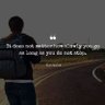 Mshua_G27 profil fotoğrafı