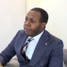 Magloire NLANDU's profile picture