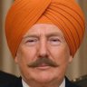 Profilbild von karan