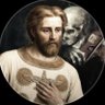 𝐟𝐚𝐞𝐫𝐨𝐬𝐞's profile picture