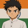 Malvid's profile picture