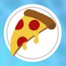 Фото профиля PizzaNecromancer
