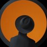 Ryoto profil fotoğrafı