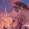 らる 的头像