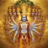 Arun Singh Rajpoot's profile picture