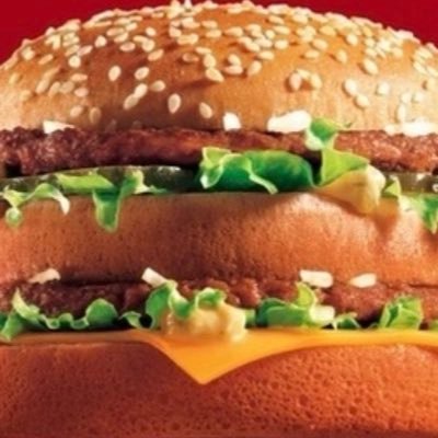 acapitalistpig's profile picture