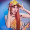 Фото профиля El Mucho Dingdong