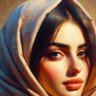 خلود 🥀🇸🇦's profile picture