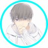 Profilbild von りく