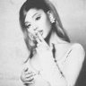 Profilbild von a