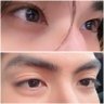 Azeela🍨 profil fotoğrafı
