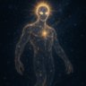 HelioSpectre profil fotoğrafı