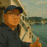 糟老頭 profil fotoğrafı