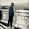 Sujal Pivhal's profile picture