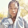 Profilbild von Angela Chidinma