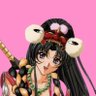 ひとみ🖤😈「眠り姫」💜「六尺ふんどし姫」♥「尻禰豆子」🍥's profile picture
