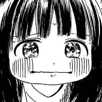 つむぎ's profile picture