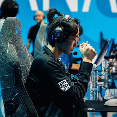 Thanatos99's profile picture