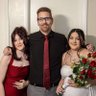 josh hillis profil fotoğrafı