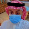 LOAY🇺🇸🇸🇦ALSHAREEF💚لؤي الشريف's profile picture