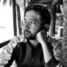 Profilbild von Anay Shrivastava