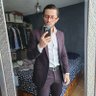 Adrián Bravo's profile picture