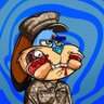 Mia Quest profil fotoğrafı