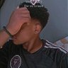 Profilbild von Ponsi nation