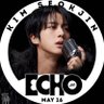 yoko yoko🐹Echo 的头像
