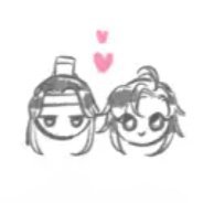 사연's profile picture