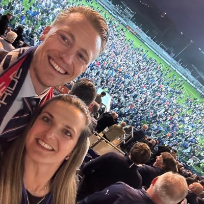 Jamie Swinney🏴's profile picture