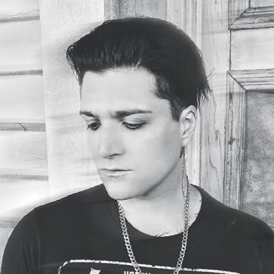 chadkowal's profile picture