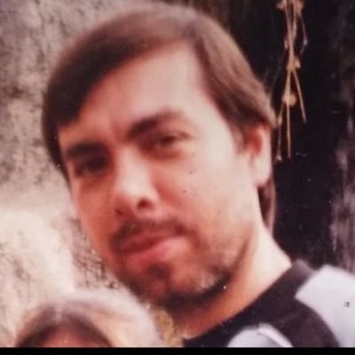 clauok_'s profile picture