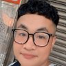Profilbild von 江江