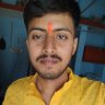 Profilbild von राहुल कुमार