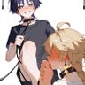希(哲学家版)'s profile picture
