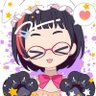 🌟 れいん 🌟's profile picture