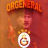 BahaKSK¹⁹⁰⁵ᕯᕯ's profile picture