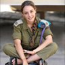 Profilbild von Khaleesi🚨🇮🇱