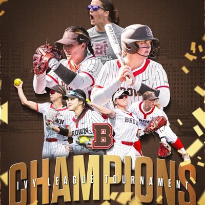 BrownU_Softball's profile picture